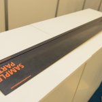 Exhibition Area (95)